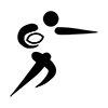 регби