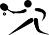 теннис