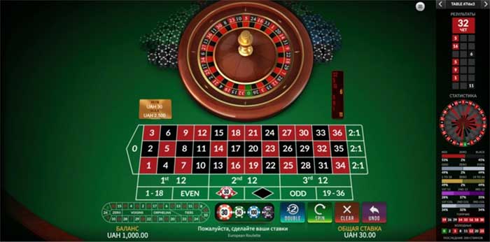 10 вопросов по se77pokerdom.xyz/slots