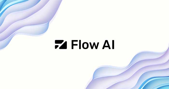 FlowAI