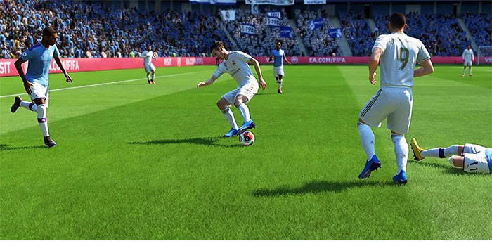 1xbet ставки на киберспорт
