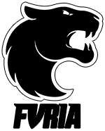 Furia