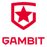 Gambit
