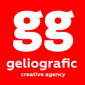 студия Geliografic
