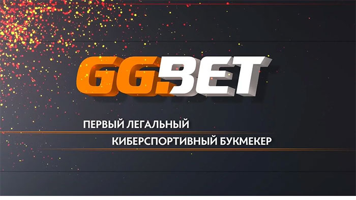 ggbet
