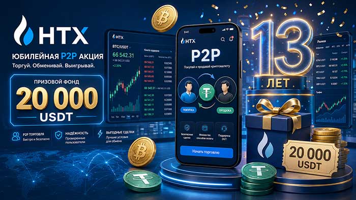 htx