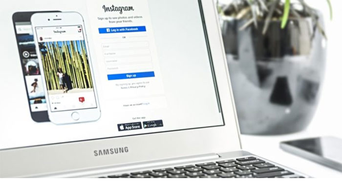 InstaJet.io и eLama