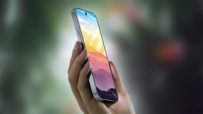 iPhone 16e vs iPhone 16