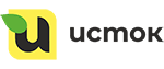 Исток