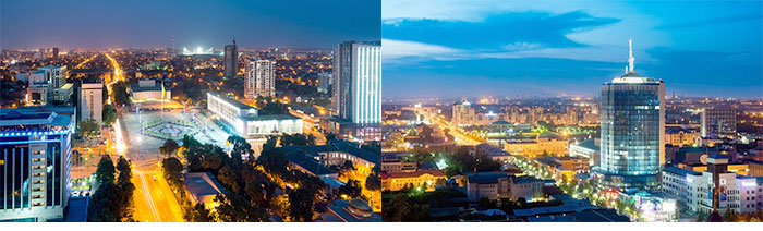 Краснодар vs Челябинск