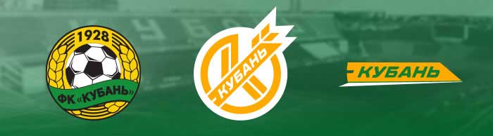 Кубань