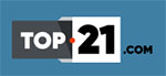 kz.top-21.com