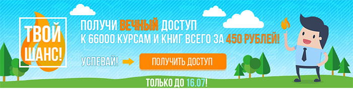 MegaSliv