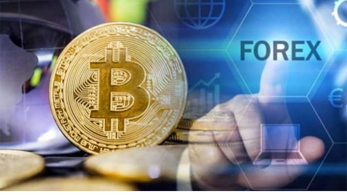 forex