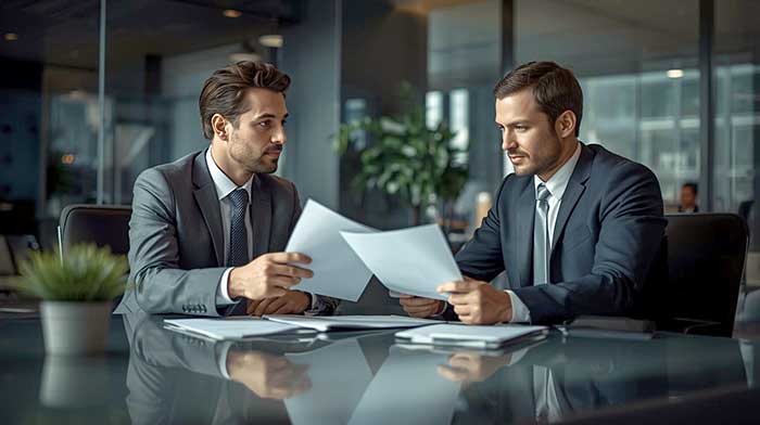 продажа ооо