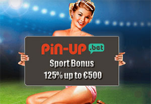 бк pin up