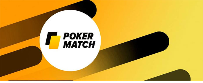 PokerMatch