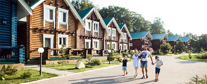 подарок-впечатление