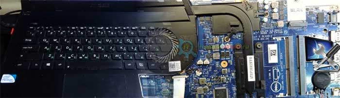 круглосуточная компьютерная помощь