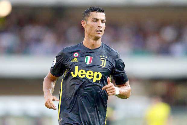 Cristiano-Ronaldo-725056.jpg