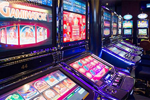  https://x-casinoonline.com/ 