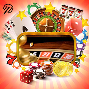 https://online-casinos1.com/