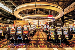  https://x-casinoonline.com/ 