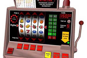 https://spincitycasino-777.com