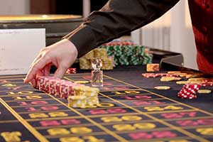  spin city casino 