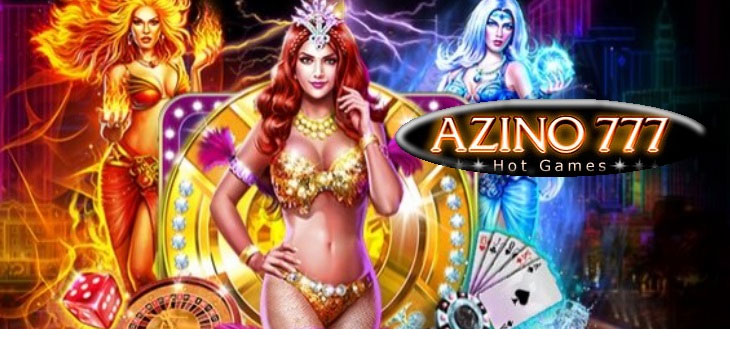 Азино 777 сайт вход 32aziino777 win