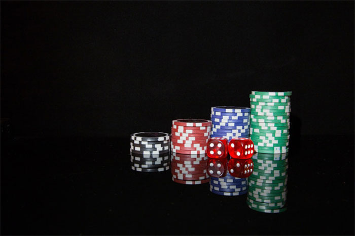 лицензионные азартные игры в Казахстане