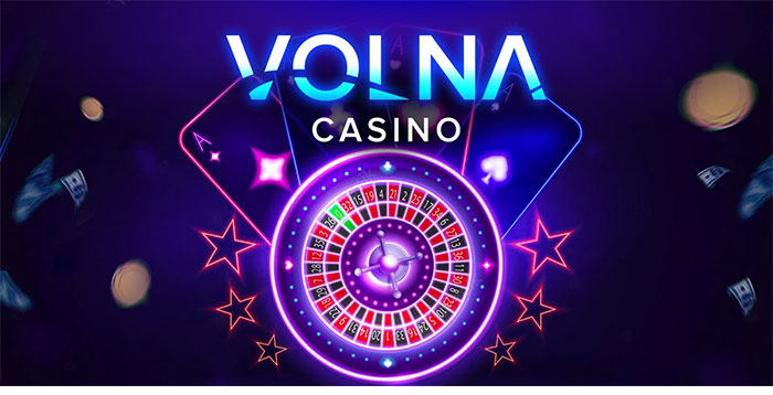 Volna Casino