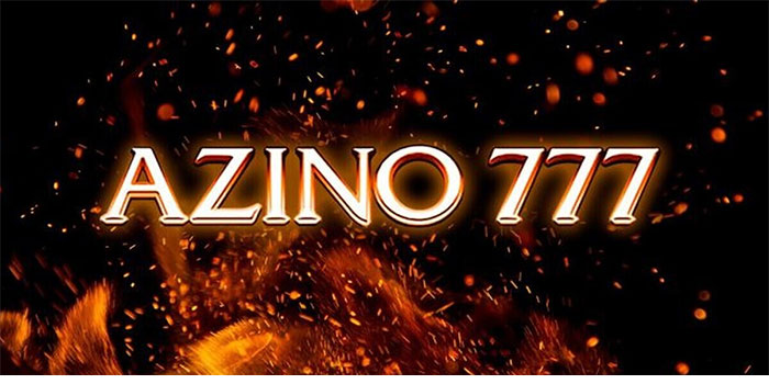 777azino