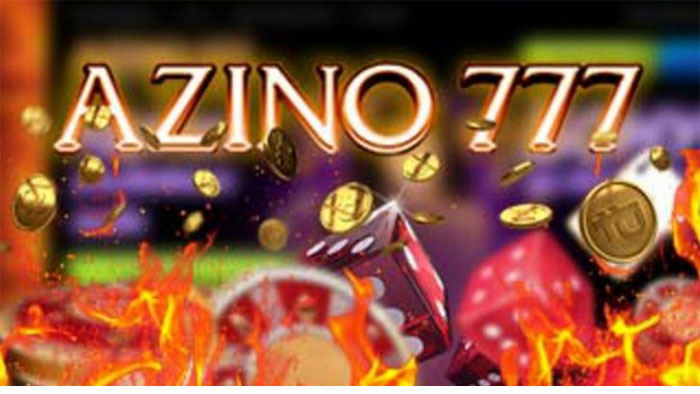 azino777