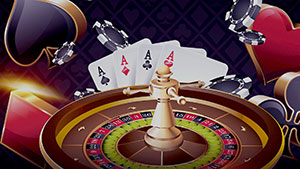 https://online-casinos1.com/