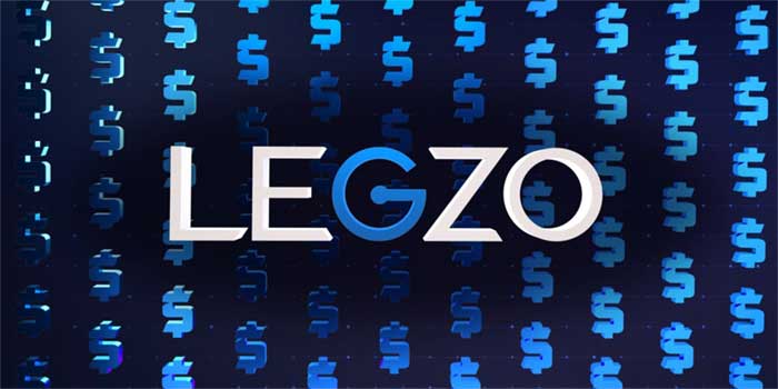 казино legzo