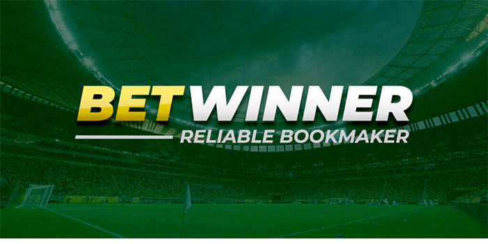 Betwinner