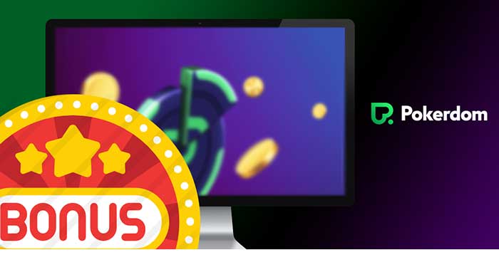 PokerDom