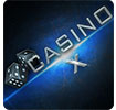 Casino X
