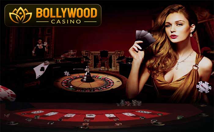 Bollywood Casino
