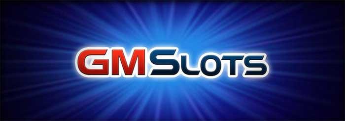 Gaminatorslots