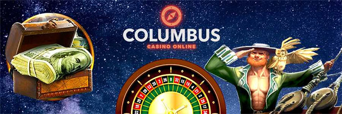 Columbus Casino
