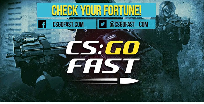 csgofast