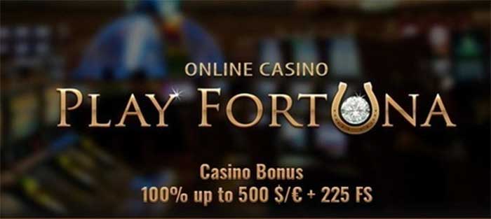 play fortuna casino