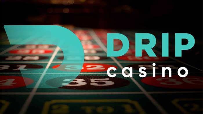 Drip Casino