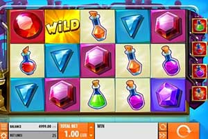 vulcan-casino-sloty com