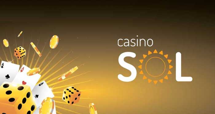 Sol Casino