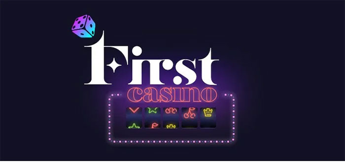 First Casino