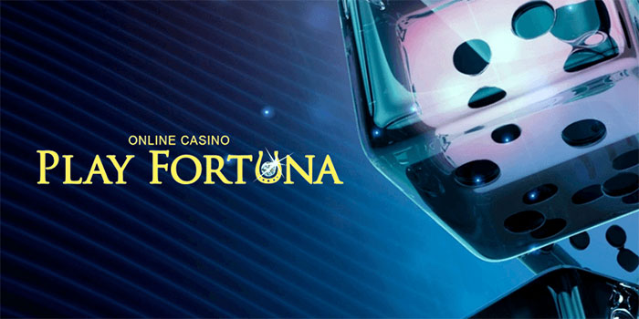 Play Fortuna