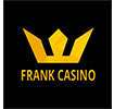 Frank Casino